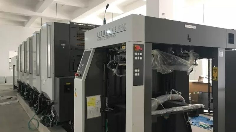 商用不锈钢真空包装机尺寸解析：如何选择合适型号
