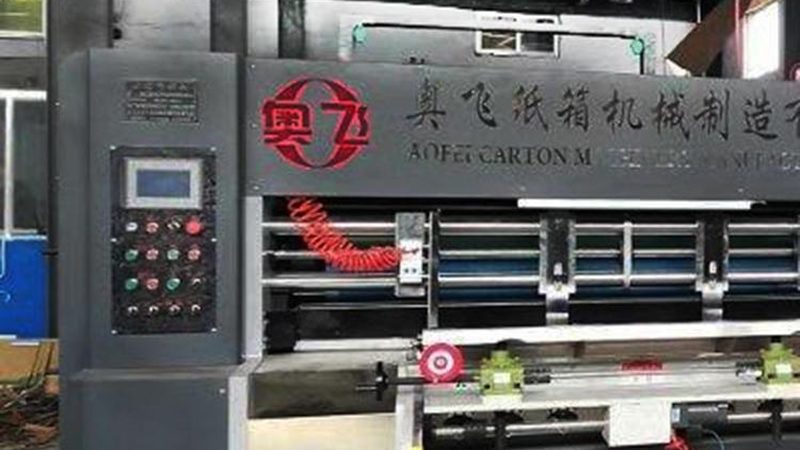 食用油灌装机材质要求：如何确保灌装安全与卫生