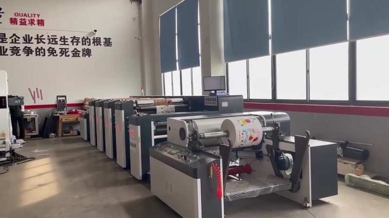 饮料灌装机材质选择：关键因素与误区解析
