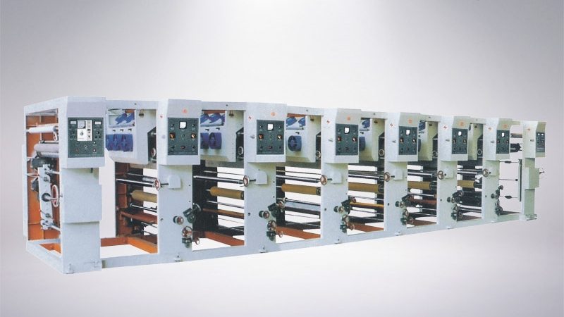小型颗粒包装机：揭秘其型号与选型逻辑