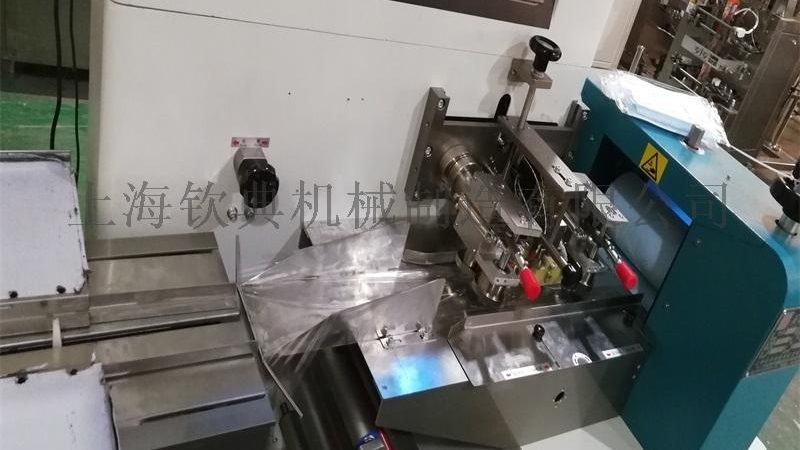 粉末包装机选型，别让“低价”骗了你