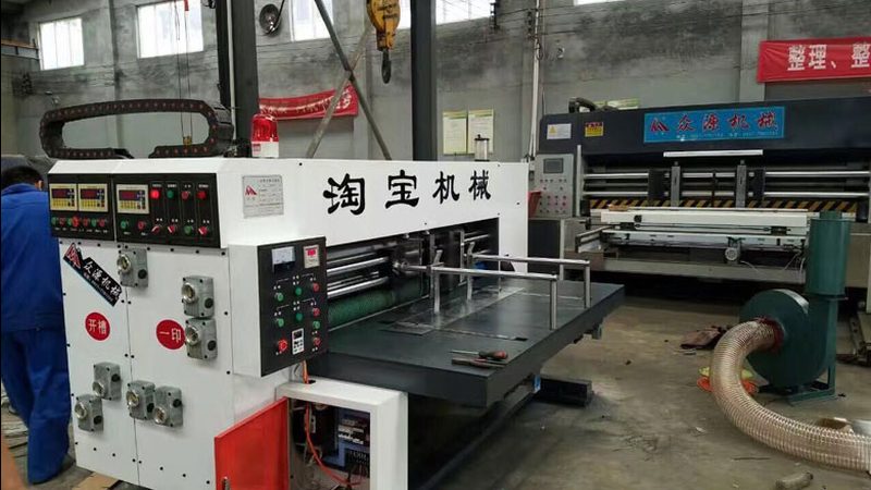 上海全自动粉末包装机：揭秘高效包装背后的技术奥秘