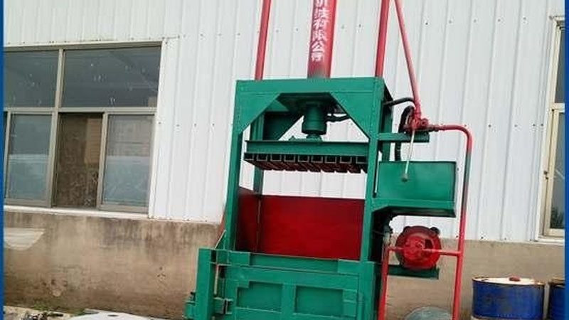 小型二手热收缩包装机：如何评估性价比**