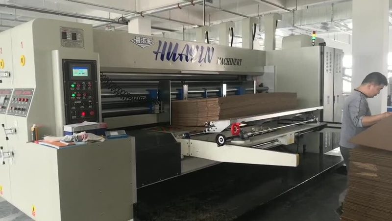 食品行业缠绕机：关键参数与选购要点解析